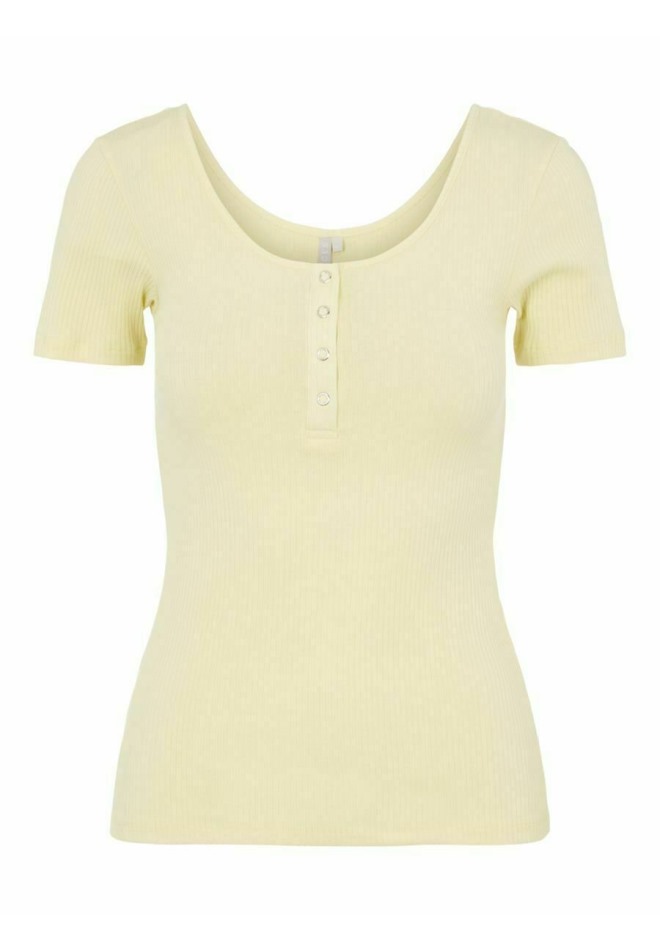 Gabor Violet | Talons Hauts Exclusifs